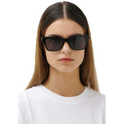 messyweekend-dean-sunglasses---black-34451337