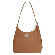hindbag-claire-hobo-bag---cinnamon-brown-34476827