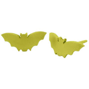 ti2-titanium-bat-stud-earrings---yellow-34528928