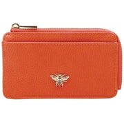 alice-wheeler-london-bath-coin-card-purse---orange-34349047