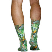 wigglesteps-soft-jungle-socks---green-33609887