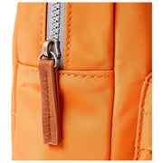 roka-willesden-b-large-recycled-nylon-crossbody-sling-bag---jaffa-orange-35907579