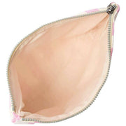 roka-maida-vale-medium-cotton-canvas-pouch---sherbet-multi-stripe-pinkwhite-35904363