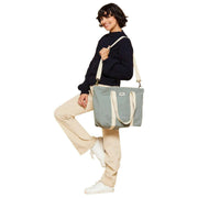 hindbag-cesar-small-tote-bag---sage-blue-34388253