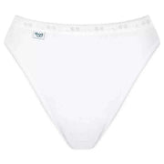 sloggi-basic-tai-knickers---white-35045814