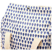 roka-hampstead-cotton-canvas-lunch-bag---indigo-drop-bluewhite-35904196
