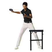 meyer-scottie-high-performance-polo---black-33704854