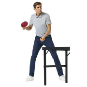 meyer-scottie-high-performance-polo---silver-33704846