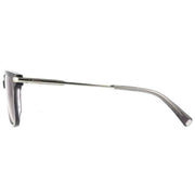 barbour-square-eye-sunglasses---grey-crystalsilver-35833033