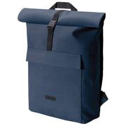 ucon-acrobatics-original-jannik-medium-backpack---dark-navy-35927500