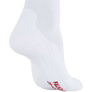 falke-ru4-endurance-running-socks---whitered-35917384