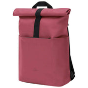 ucon-acrobatics-lotus-infinity-hajo-mini-backpack---burgundy-35927221