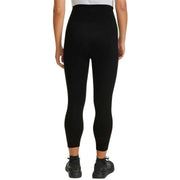 falke-cellulite-control-light-health-tights---black-34308381