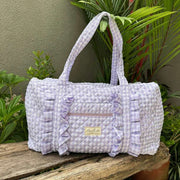 moon-nude-coquette-large-duffel-bag---purplewhite-35919420