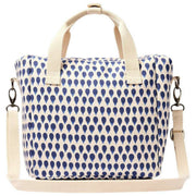 roka-hampstead-cotton-canvas-lunch-bag---indigo-drop-bluewhite-35904193
