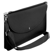 stackers-slim-laptop-bag---black-34950331
