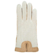 dents-kelly-handsewn-crochet-back-leather-driving-gloves---toffee-beige-34300556
