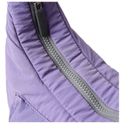 roka-belsize-medium-taslon-crossbody-bag---petal-purple-35912057