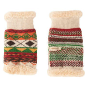 powder-kayla-fair-isle-wrist-warmers---russet-mix-34477963