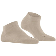 falke-sensitive-london-sneaker-socks---linen-mel-35801173