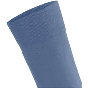 falke-sensitive-london-socks---smoky-blue-34453660