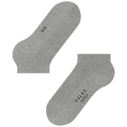 falke-family-sneaker-socks---heather-grey-35838694