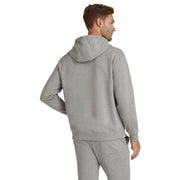 falke-light-sweat-hoodie---grey-heather-35073248