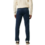 meyer-dublin-super-stretch-denim-jeans---blue-stone-33688350