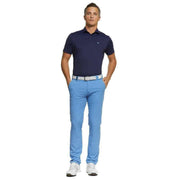 meyer-tiger-performance-polo---navy-33704929