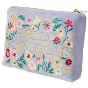 powder-hello-gorgeous-velvet-mini-pouch---denim-blue-34367592