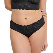sloggi-zero-feel-bliss-hipster-knickers---black-35025678