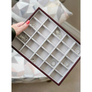 stackers-classic-trinket-layer---burgundy-35901107