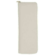 stackers-smart-watch-organiser---oatmeallinen-beige-34454100