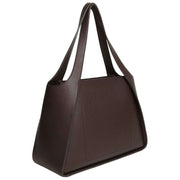 alice-wheeler-london-kensington-draagtas---chocoladebruin-35944569