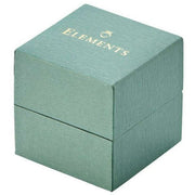 elements-gold-teardrop-emerald-and-diamond-9ct-gold-earrings---green-35461384