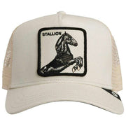 goorin-bros-stallion-trucker-hat---chalk-cream-35923071