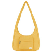 roka-belsize-recycled-taslon-medium-crossbody-bag---corn-yellow-34392569