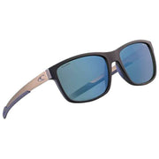 oneill-snapper-20-sunglasses---blue-35943065