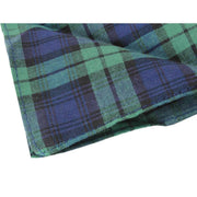 david-van-hagen-tartan-3-pack-handkerchief---redgreenblue-34298374