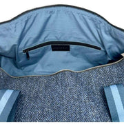 maccessori-harris-tweed-barrel-holdall-bag---navy-34630961