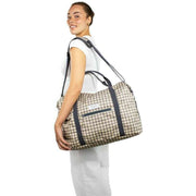 kind-bag-london-weekender-bag---dogtooth-greycream-34299677