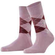 burlington-whitby-socks---azure-purple-34311582