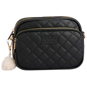 pom-pom-london-quilted-original-crossbody-bag---black-35921351