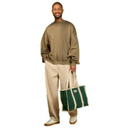 hindbag-oscar-tote-bag---forest-green-34476869