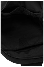 Achtertas Felix Sling Bag - Zwart