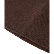 falke-pure-cashmere-beanie---dark-brown-34332411