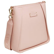 alice-wheeler-london-kensington-crossbodytas---roze-35944558