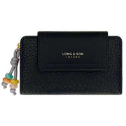 long-and-son-flap-top-purse---black-34537135