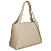 alice-wheeler-london-kensington-draagtas---steen-beige-35944586