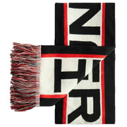 hunter-dunbar-scarf-and-beanie-box-set---black-34596834